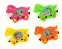 Водная игра &quot;Лошадка&quot; оптом