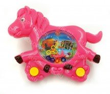 Водная игра &quot;Лошадка&quot; оптом