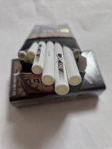 Сигареты EXXE Black Demi (компакт) оптом