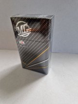 Сигареты MG Carbon Black оптом