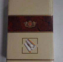 Сигареты Barclay King Size оптом