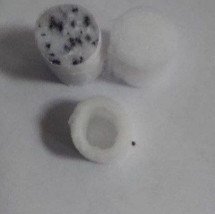 Сигареты Barclay King Size оптом