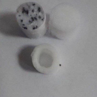 Сигареты Barclay King Size оптом 