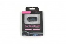 Ресивер Car Bluetooth оптом