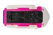 Набор Свинка Пеппа паровозик оптом