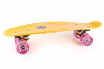 Penny Board 22&quot;  Vibro оптом