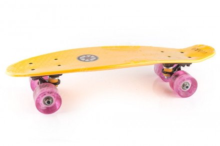 Penny Board 22&quot;  Vibro оптом 