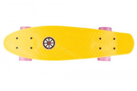 Penny Board 22&quot;  Vibro оптом 
