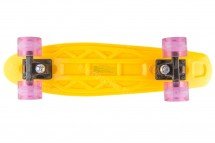 Penny Board 22&quot;  Vibro оптом