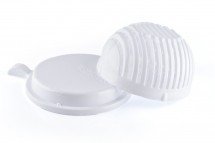 Бананорезка оптом