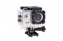 Экшн камера 4К Ultra HD оптом