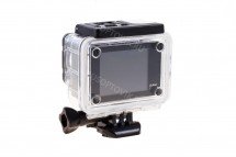 Экшн камера 4К Ultra HD оптом