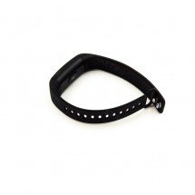 Фитнес браслет Smart Bracelet Unleash Your Run оптом