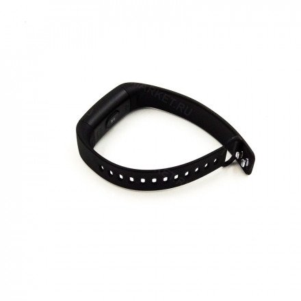 Фитнес браслет Smart Bracelet Unleash Your Run оптом 