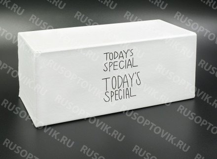 Пластиковая бутылка My Bottle (500 мл) + мешочек Don't Touch This Is My Bottle оптом 