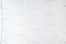 Гирлянда &quot;Сетка&quot; 200 ламп оптом