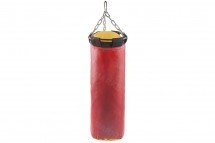 Мешок боксерский 44x15 оптом