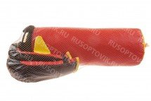 Мешок боксерский 44x15 оптом