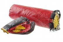 Мешок боксерский 44x15 оптом