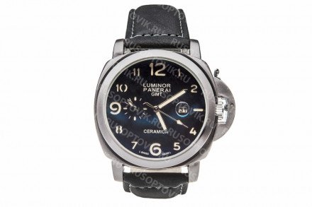 Часы Luminor Panerai  Marina 1950 оптом 