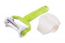 Овощечистка Click`n Peel оптом