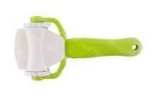 Овощечистка Click`n Peel оптом