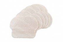 Подмышечные прокладки Disposable Underarm Shields оптом