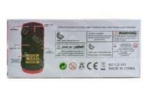 Машина Sport Car оптом