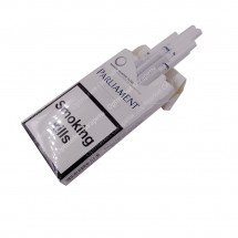 Сигареты PARLIAMENT SS Aqua оптом