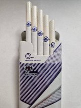 Сигареты MG Carbon (виноград) оптом