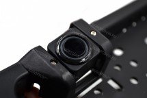 Номерная рамка JX-9488 оптом