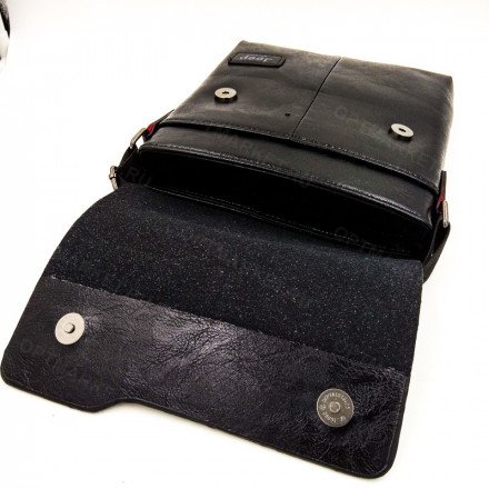 Набор сумка и портмоне Jeep Buluo оптом 