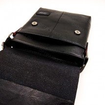 Набор сумка и портмоне Jeep Buluo оптом