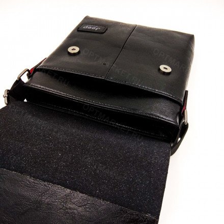 Набор сумка и портмоне Jeep Buluo оптом 