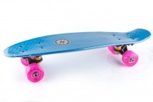 Penny Board 22&quot;  Vibro Flash оптом