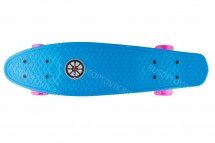 Penny Board 22&quot;  Vibro Flash оптом