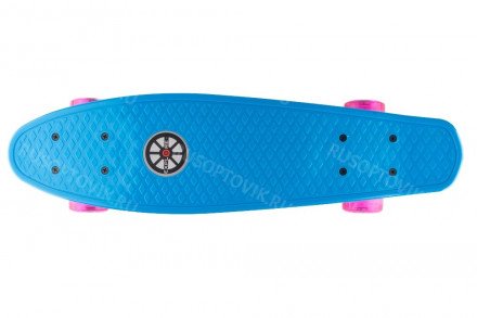 Penny Board 22&quot;  Vibro Flash оптом 