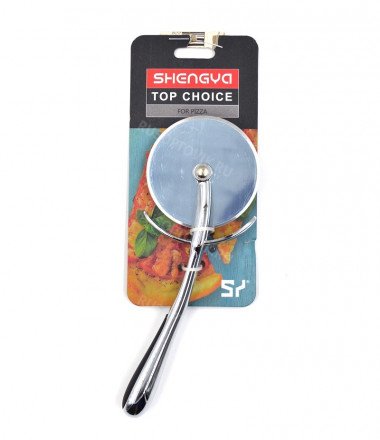 Пиццерезка Top Choice оптом 