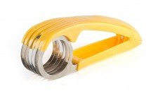 Пиццерезка Top Choice оптом