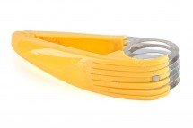 Пиццерезка Top Choice оптом