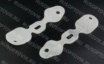 Корректор Valgus Pro на 2 пальца оптом