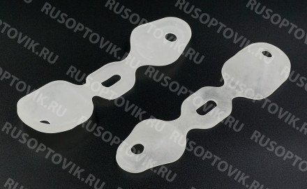 Корректор Valgus Pro на 2 пальца оптом 