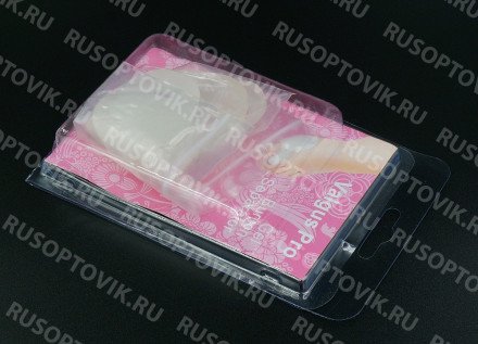 Корректор Valgus Pro на 2 пальца оптом 