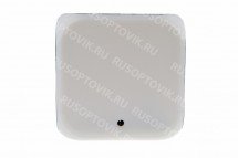 Часы-будильник Star Wars оптом