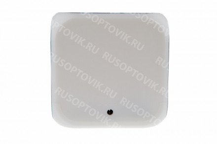 Часы-будильник Star Wars оптом 