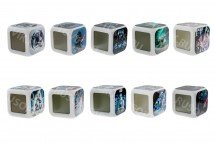 Часы-будильник Star Wars оптом