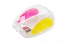 Кукурузочистка Corn Stripper оптом