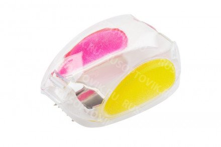 Кукурузочистка Corn Stripper оптом 