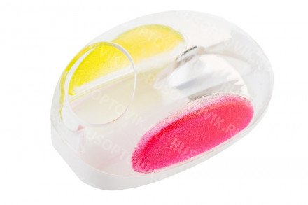 Кукурузочистка Corn Stripper оптом 