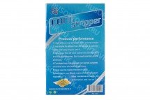 Кукурузочистка Corn Stripper оптом